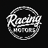 Racing Motors Col