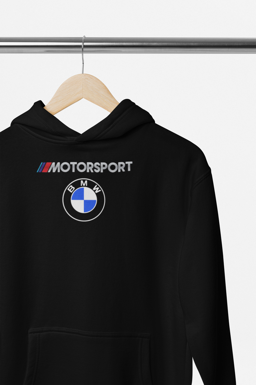 BMW S1000RR HOODIE