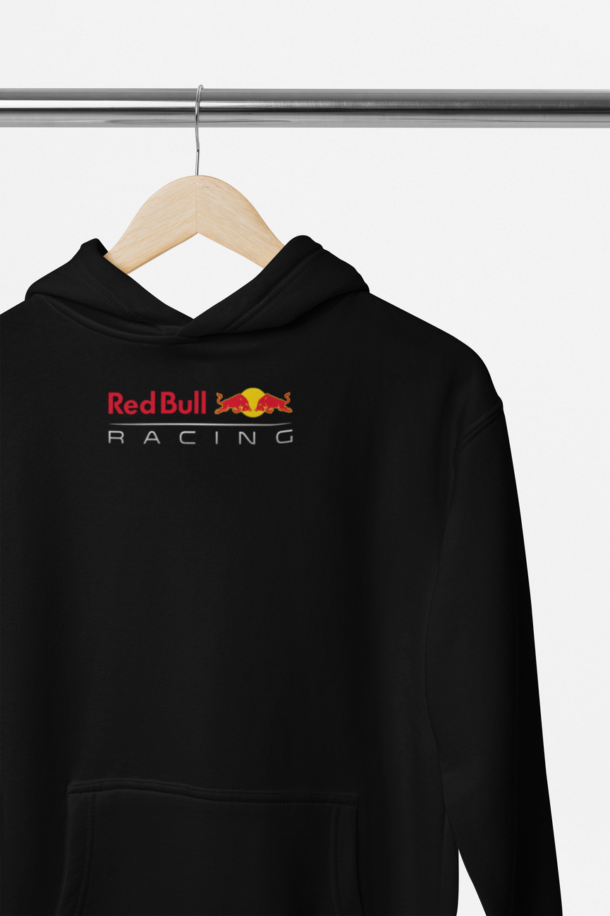 REDBULL HOODIE