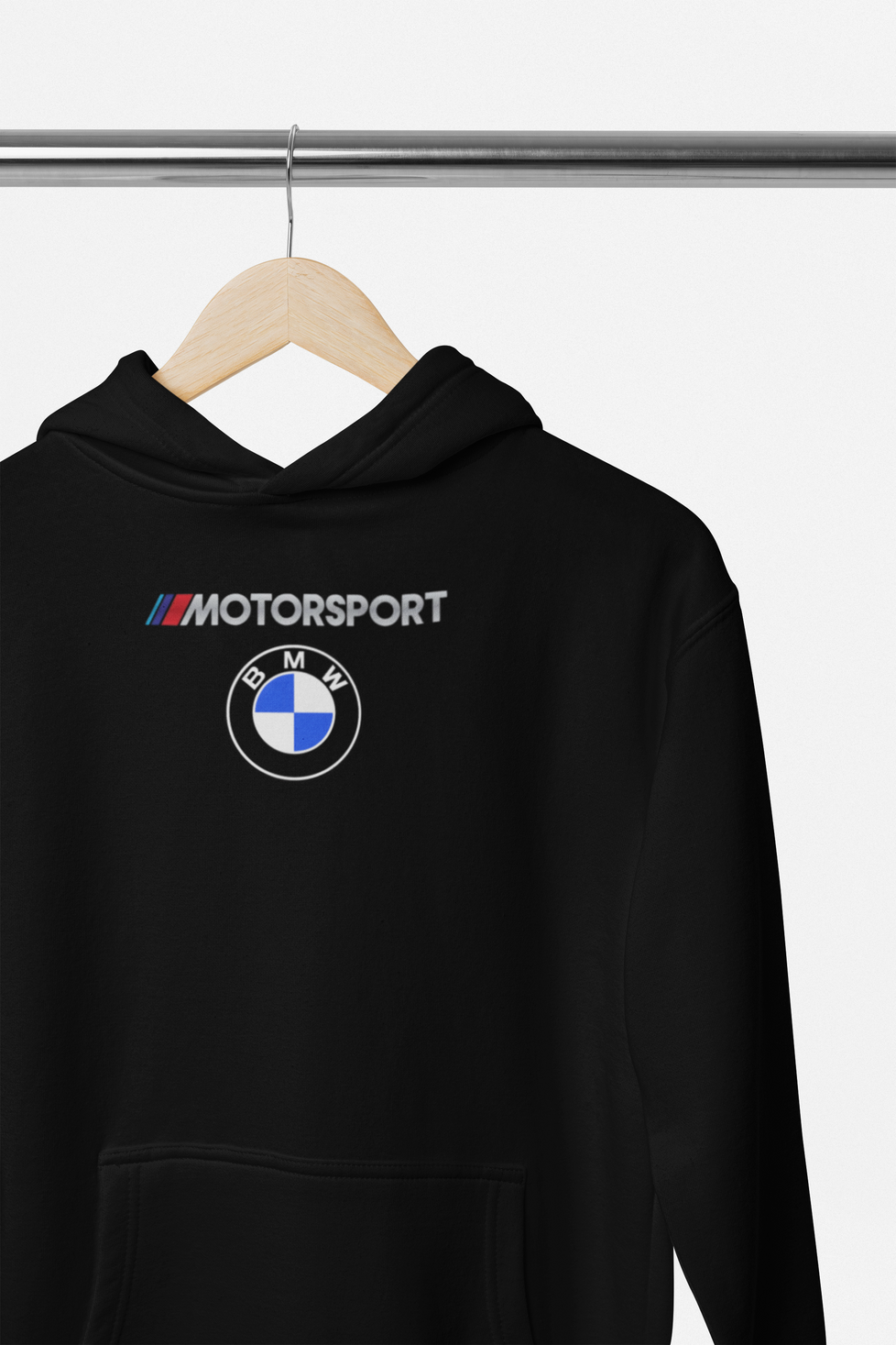 BMW M3 HOODIE