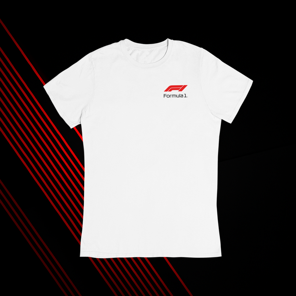 SPA CAMISETA