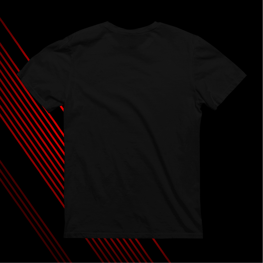 F1 CAMISETA
