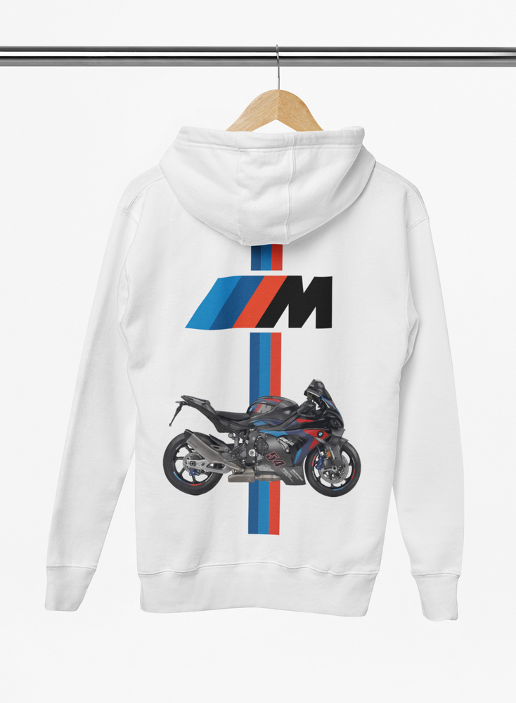 BMW S1000RR HOODIE