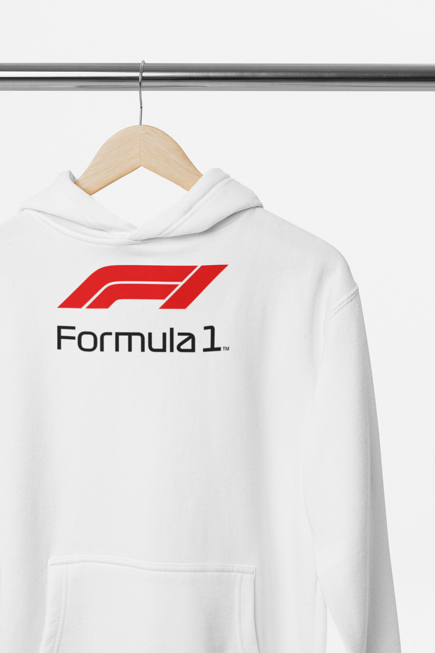 SPA PISTA F1