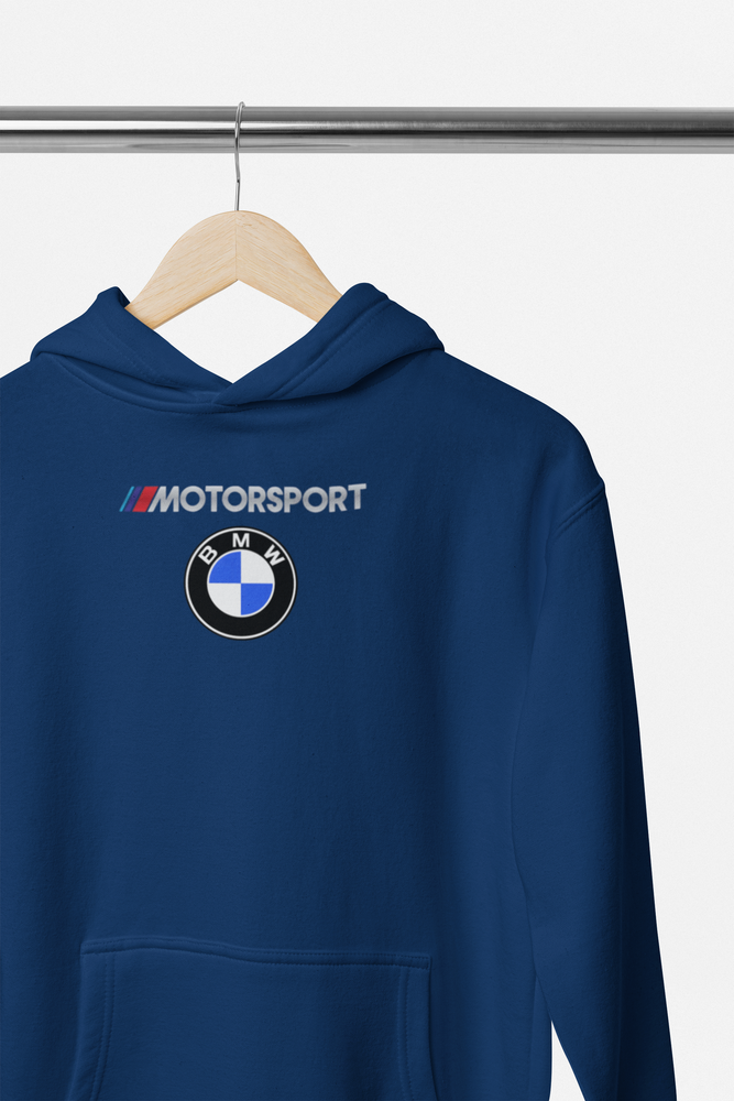 BMW M3 HOODIE
